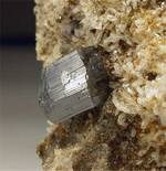 "ANATASE"