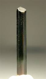 "ELBAITE"