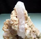 "MANGANOCALCITE"