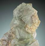 "FLUORITE"