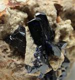 "AZURITE"