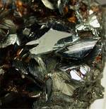 "HEMATITE"