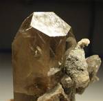 "BARITE"