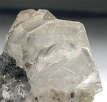 "CERUSSITE"