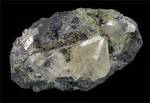 "CERUSSITE"