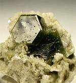 "APATITE"