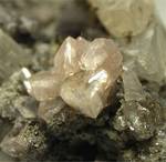 "Cerussite"