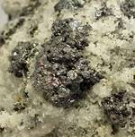 "ACANTHITE"