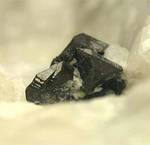 "CASSITERITE"