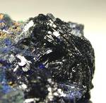 "AZURITE"