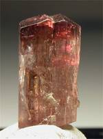 "ELBAITE"