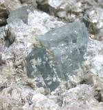 "BERYL AQUAMARINE"