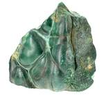 "MALACHITE"