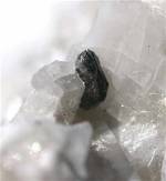 "CASSITERITE"