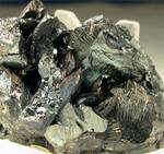 "HEMATITE"