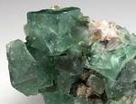 "Fluorite"