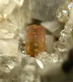 "ELBAITE"