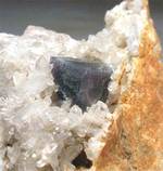 "FLUORITE"