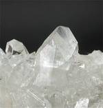 "APOPHYLLITE"