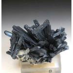 "STIBNITE"