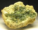 "ANDRADITE var DEMANTOID"