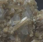 "ELBAITE"