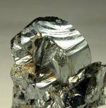 "HEMATITE"