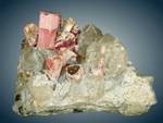 "ELBAITE"