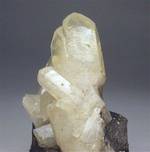 "CALCITE"