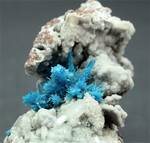 "PENTAGONITE"