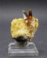 "BARITE"