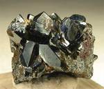 "HEMATITE"