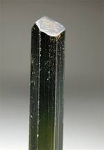 "ELBAITE"