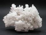 "CALCITE"