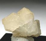 "CERUSSITE"