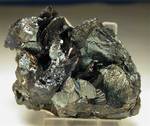 "HEMATITE"