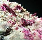 "ERYTHRITE"