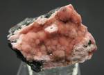 "RHODOCROSITE"