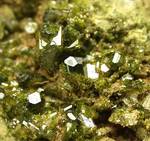 "EPIDOTE"