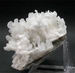 "CALCITE"