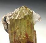 "FLUORAPATITE"