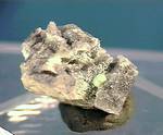 "MINYULITE"