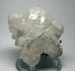 "CERUSSITE"