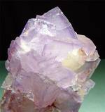 "FLUORITE"