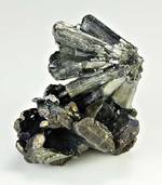 "STIBNITE"