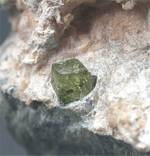 "ANDRADITE var DEMANTOID"