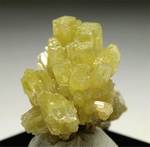 "PYROMORPHITE"