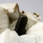 "ELBAITE"