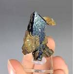 "VIVIANITE"