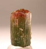 "TOURMALINE"